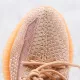 Adidas Yeezy 350 V2 Clay - bestsoccerstore