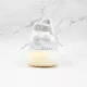 Adidas Yeezy 350 V2 Static Non Reflective Cleat-Gray - bestsoccerstore