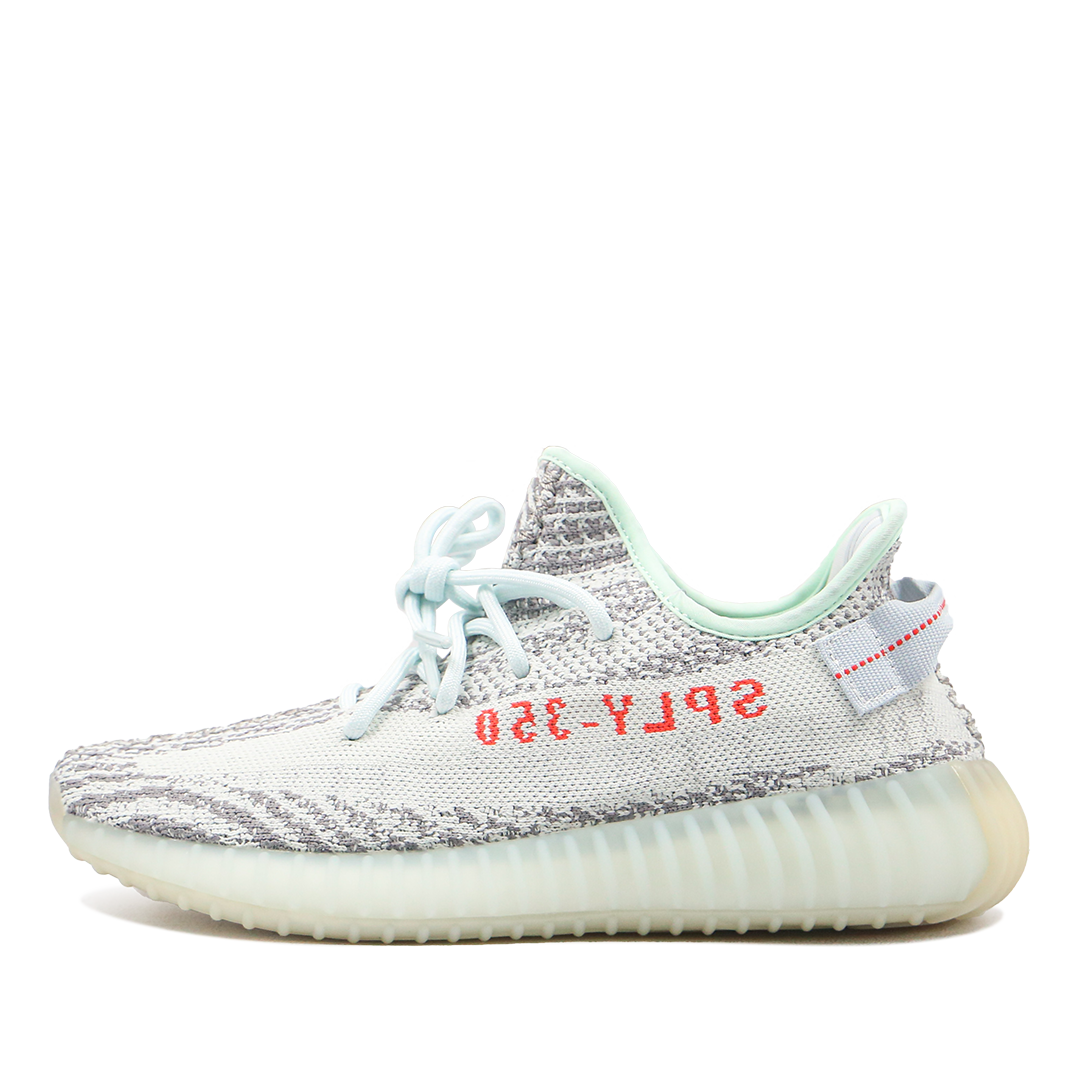 Adidas Yeezy 350v2 Tint-Fake Cleat-Gray | Other | bestsoccerstore