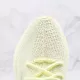 Adidas Yeezy 350 V2 Butter Cleat-Light Green