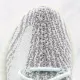 Adidas Yeezy 350v2 Tint-Fake Cleat-Gray