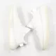 Adidas Yeezy Boost 350 V2 Cream Cleat-All White - bestsoccerstore