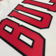 Chicago Bulls Jersey Dennis Rodman #91 NBA Jersey 2021/22