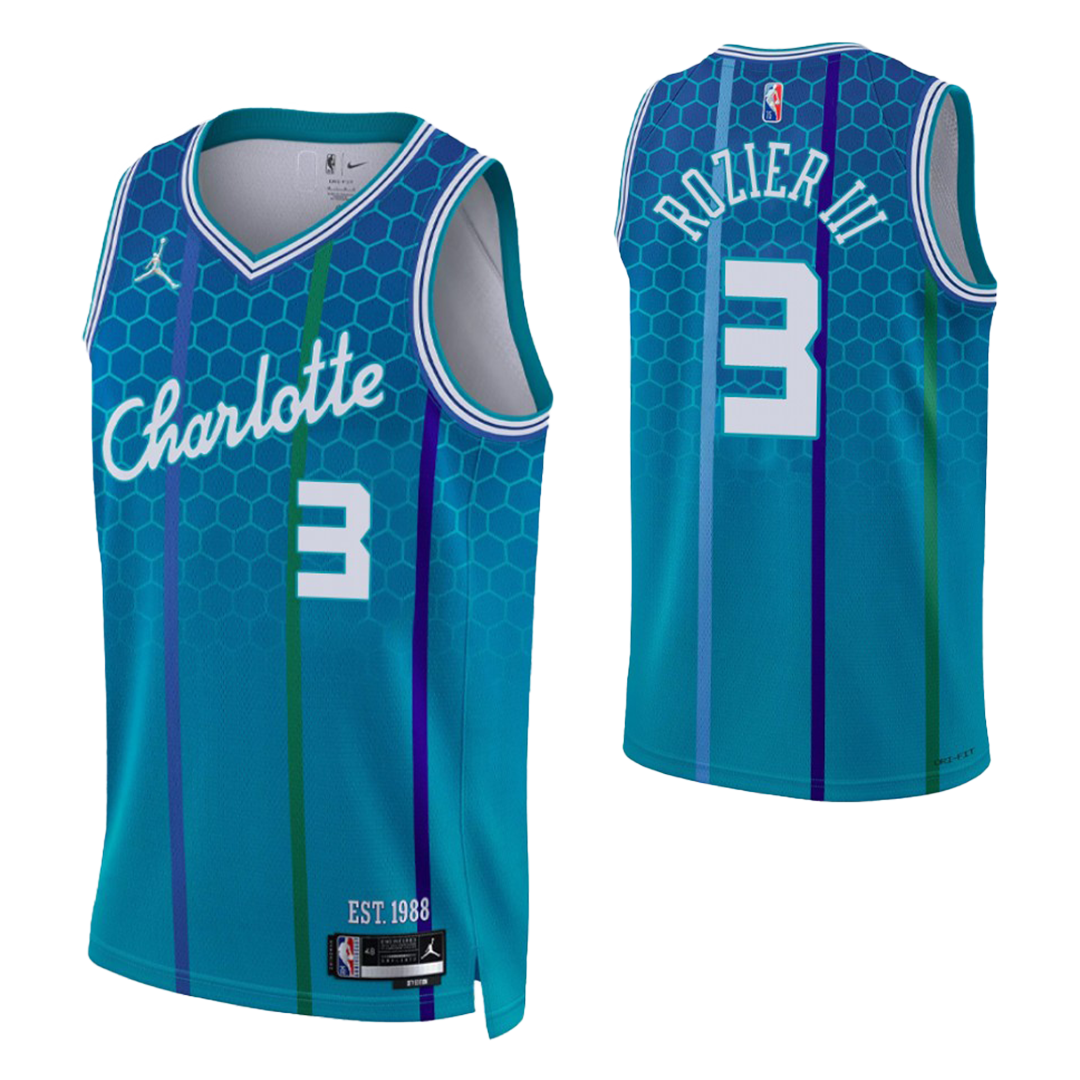 all teams city jerseys