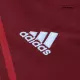Bayern Munich Jersey Custom Home LEWANDOWSKI #9 Soccer Jersey 2021/22 - bestsoccerstore