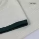 Liverpool Jersey Custom Away Soccer Jersey 2021/22 - bestsoccerstore