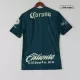Club America Aguilas Jersey Custom Away Soccer Jersey 2021/22 - bestsoccerstore