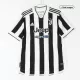 Juventus Jersey Custom Home Soccer Jersey 2021/22 - bestsoccerstore