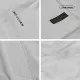 Tottenham Hotspur Jersey Custom Home Soccer Jersey 2021/22 - bestsoccerstore