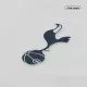 Tottenham Hotspur Jersey Custom Home Soccer Jersey 2021/22 - bestsoccerstore