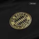 Bayern Munich Jersey Custom Away Soccer Jersey 2021/22 - bestsoccerstore