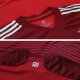 Bayern Munich Jersey Custom Home Soccer Jersey 2021/22