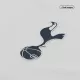 Tottenham Hotspur Jersey Home Soccer Jersey 2021/22 - bestsoccerstore