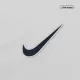 Tottenham Hotspur Jersey Home Soccer Jersey 2021/22 - bestsoccerstore