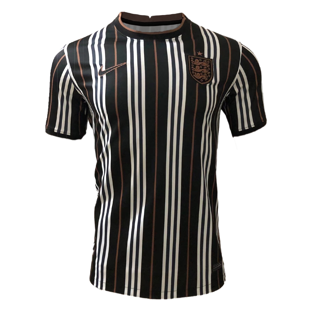England Jersey Soccer Jersey 2021/22