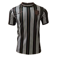 England Jersey Soccer Jersey 2021/22 - bestsoccerstore
