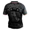 Mexico Jersey Soccer Jersey 1998 - bestsoccerstore