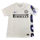 Inter Milan Jersey Custom Away Soccer Jersey 2010/11 - bestsoccerstore