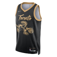 Toronto Raptors Jersey NBA Jersey 2021/22