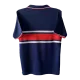 USA Jersey Custom Away Soccer Jersey 1995 - bestsoccerstore