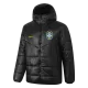 Brazil Jersey Soccer Jersey 2021/22 - bestsoccerstore