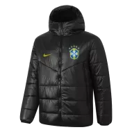 Brazil Jersey Soccer Jersey 2021/22 - bestsoccerstore