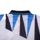 Inter Milan Jersey Away Soccer Jersey 1992/93 - bestsoccerstore