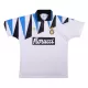 Inter Milan Jersey Away Soccer Jersey 1992/93 - bestsoccerstore
