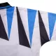 Inter Milan Jersey Away Soccer Jersey 1992/93 - bestsoccerstore