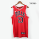 Chicago Bulls Jersey Michael Jordan #23 NBA Jersey