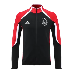 Ajax Jersey Soccer Jersey 2021/22 - bestsoccerstore