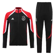 Ajax Jersey Soccer Jersey 2021/22 - bestsoccerstore