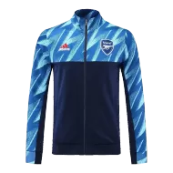 Arsenal Jersey Soccer Jersey 2021/22 - bestsoccerstore