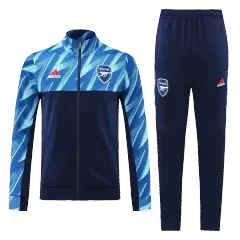 Arsenal Jersey Soccer Jersey 2021/22 - bestsoccerstore