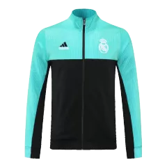 Real Madrid Jersey Soccer Jersey 2021/22 - bestsoccerstore