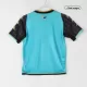 Venezia FC Jersey Custom Third Away Soccer Jersey 2021/22 - bestsoccerstore