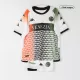 Venezia FC Jersey Away Soccer Jersey 2021/22 - bestsoccerstore