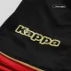 Venezia FC Jersey Custom Fourth Away Soccer Jersey 2021/22 - bestsoccerstore