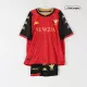 Venezia FC Jersey Custom Fourth Away Soccer Jersey 2021/22