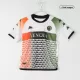 Venezia FC Jersey Away Soccer Jersey 2021/22 - bestsoccerstore