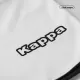 Venezia FC Jersey Away Soccer Jersey 2021/22 - bestsoccerstore