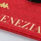 Venezia FC Jersey Custom Fourth Away Soccer Jersey 2021/22 - bestsoccerstore