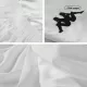 Venezia FC Jersey Away Soccer Jersey 2021/22 - bestsoccerstore