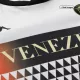 Venezia FC Jersey Away Soccer Jersey 2021/22 - bestsoccerstore