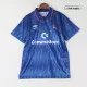 Chelsea Jersey Home Soccer Jersey - bestsoccerstore