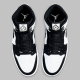 Air Jordan 1 Mid “Diamond Shorts”- DH6933-100