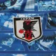 Japan Jersey Custom Soccer Jersey 2021 - bestsoccerstore