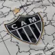 Atlético Mineiro Jersey Soccer Jersey 2021/22 - bestsoccerstore