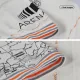 Atlético Mineiro Jersey Soccer Jersey 2021/22 - bestsoccerstore
