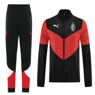 AC Milan Jersey Soccer Jersey 2021/22